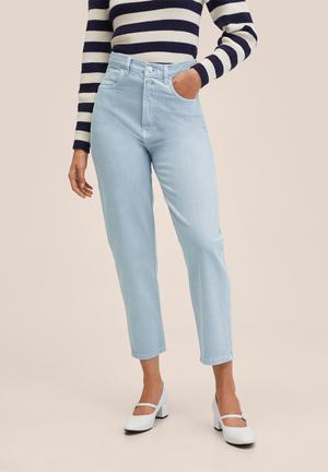 Buy MANGO Clothing, Shoes \u0026 Accessories 