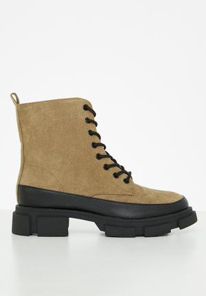 boots at superbalist