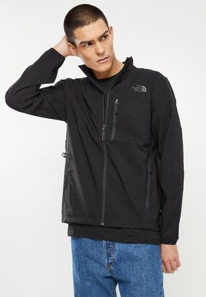 the north face womens jacket with fur hood