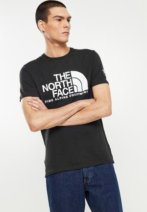 Buy The North Face Clothing, Footwear 