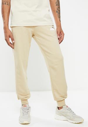 Buy Sweatpants \u0026 Shorts For Men Online 