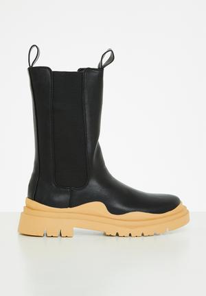 superbalist boots online