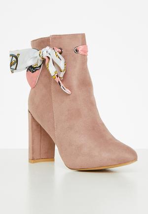 superbalist shoes boots