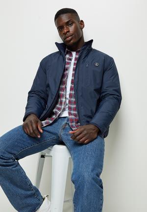 men's windbreaker jacket with hood