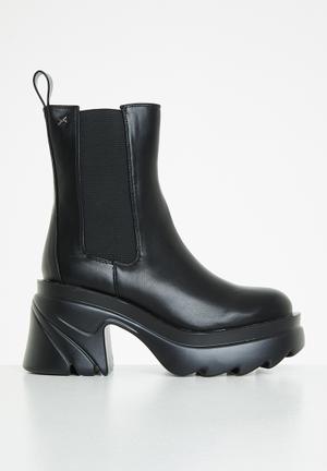 Women's Boots - Buy Boots for Women 