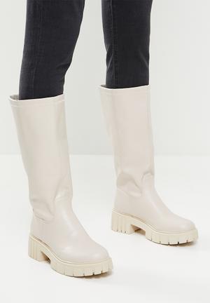 superbalist ankle boots