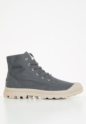 superbalist palladium sale