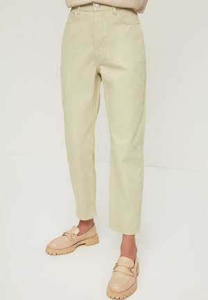Women's Jeans - Buy Jeans for Women 