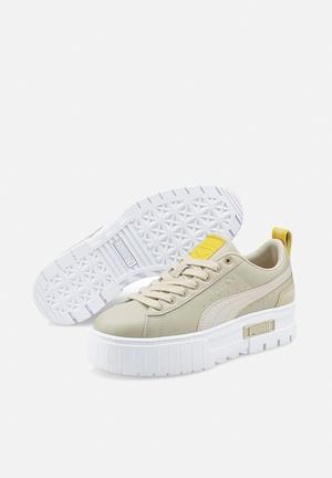 puma sneakers superbalist