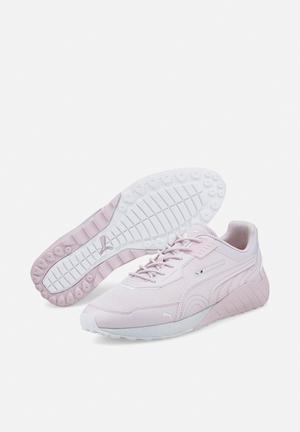 PUMA - Buy PUMA Clothing \u0026 Shoes Online 