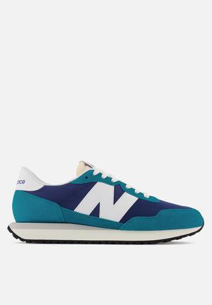 new balance 327 superbalist