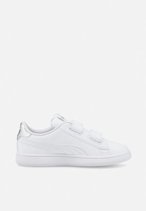 PUMA - Buy PUMA Clothing \u0026 Shoes Online 