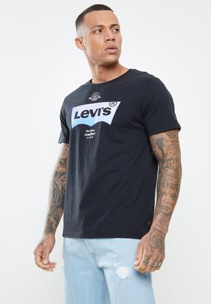 cheap levis t shirts