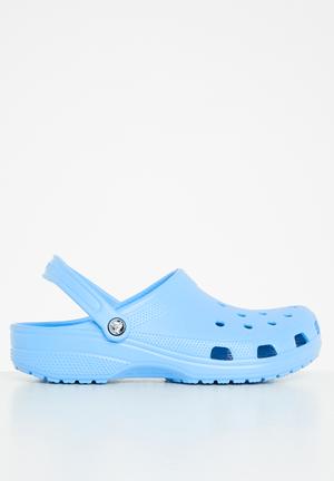 cheap ladies crocs