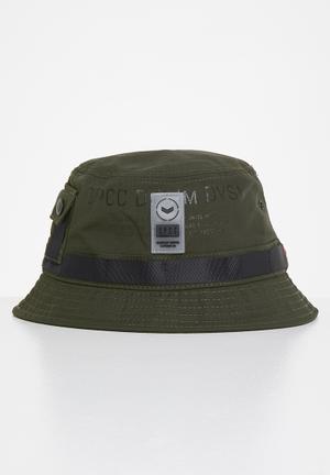 Men's Headwear - Buy Men's Caps, Hats 