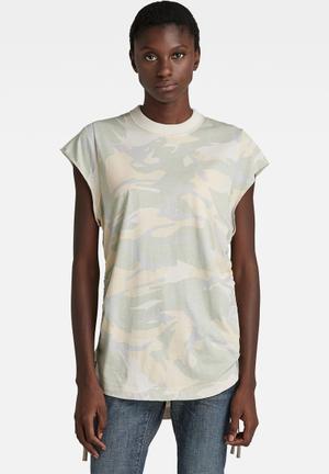 Buy G-Star Raw Clothing for men \u0026 Women 