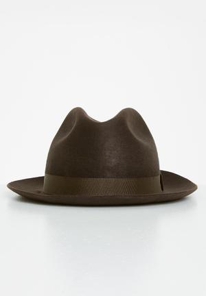 wool mens hats for sale