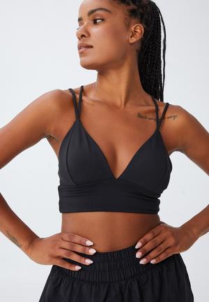 Women'S Tops - Buy Top For Women Online 