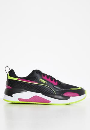 PUMA - Buy PUMA Clothing \u0026 Shoes Online 