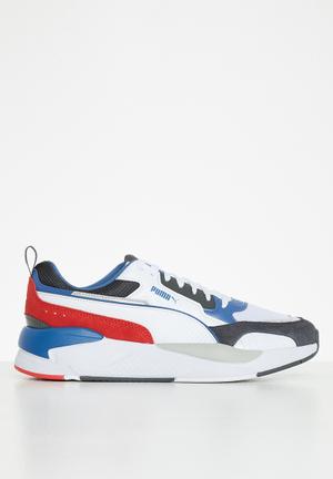 takealot puma sneakers