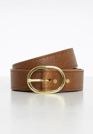 ladies leather belts for dresses