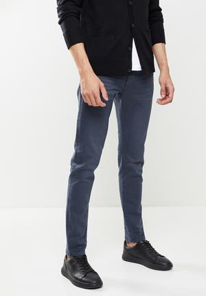 Men Jeans - Buy Jeans For Men Online In 