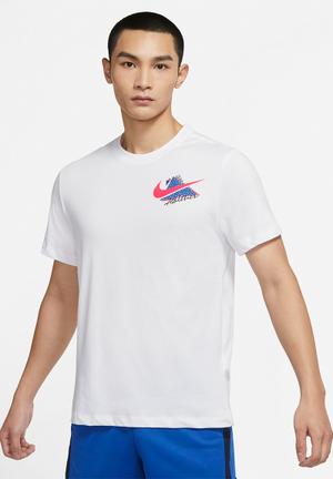 Nike - Shop Nike Shoes, Clothing 