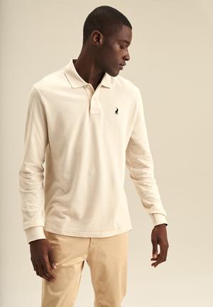 POLO - Buy POLO Shoes, Clothing 