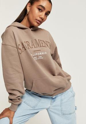 womens sweatshirt hoodie