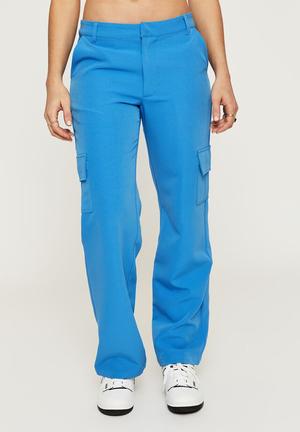 waterproof cargo pants womens