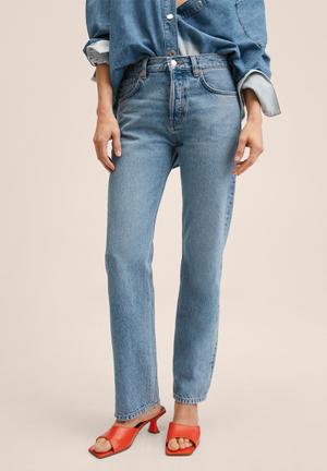 Buy MANGO Clothing, Shoes \u0026 Accessories 