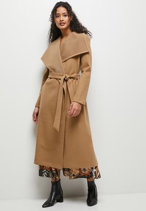 Women's Coats - Buy Coats For Women 