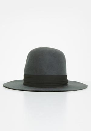 wool mens hats for sale