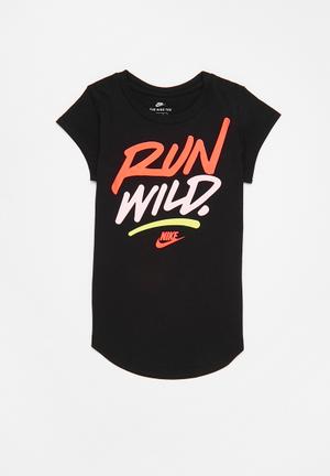 Nike - Shop Nike Shoes, Clothing 