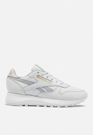 reebok superbalist