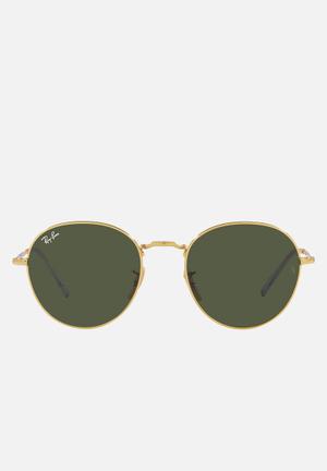 ray ban sunglasses xl