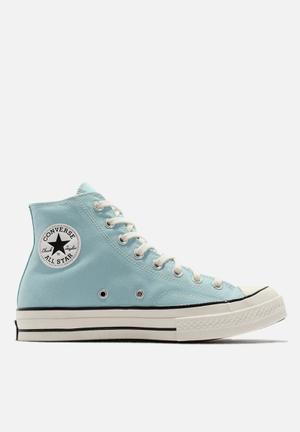 converse one star superbalist