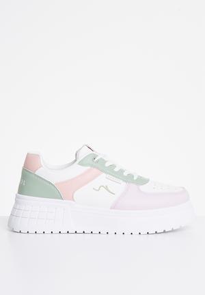 kangol sneakers superbalist