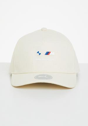 Men's Headwear - Buy Men's Caps, Hats 