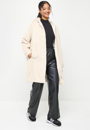 Women's Coats - Buy Coats For Women 