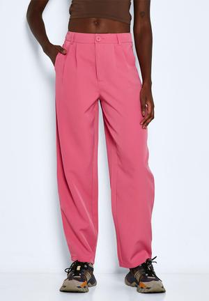 polyester pants, shop online