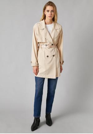 superbalist womens coats
