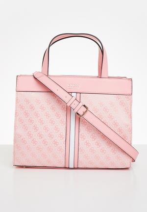 guess handbags superbalist