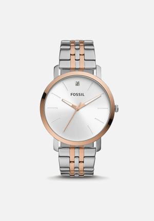 Fossil - Shop Fossil Watches, Bags 
