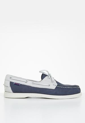 Sebago Slip-ons and Loafers 2022 