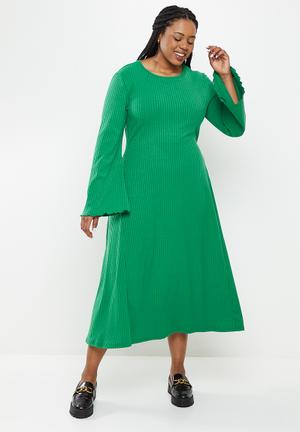 Plus Size Dresses For Women - Shop Plus 