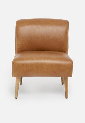 superbalist chairs