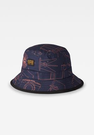 Buy G-Star Raw Clothing for men \u0026 Women 