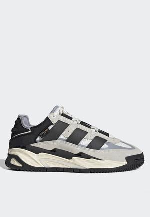 adidas nite jogger mens