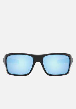 superbalist men's sunglasses